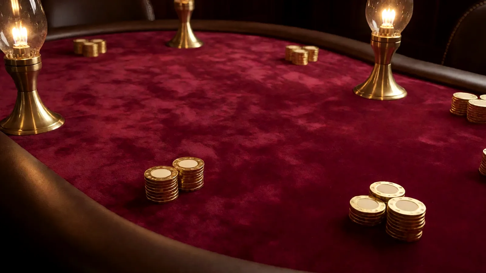 Jalwa Hindi Live Dealer Tables