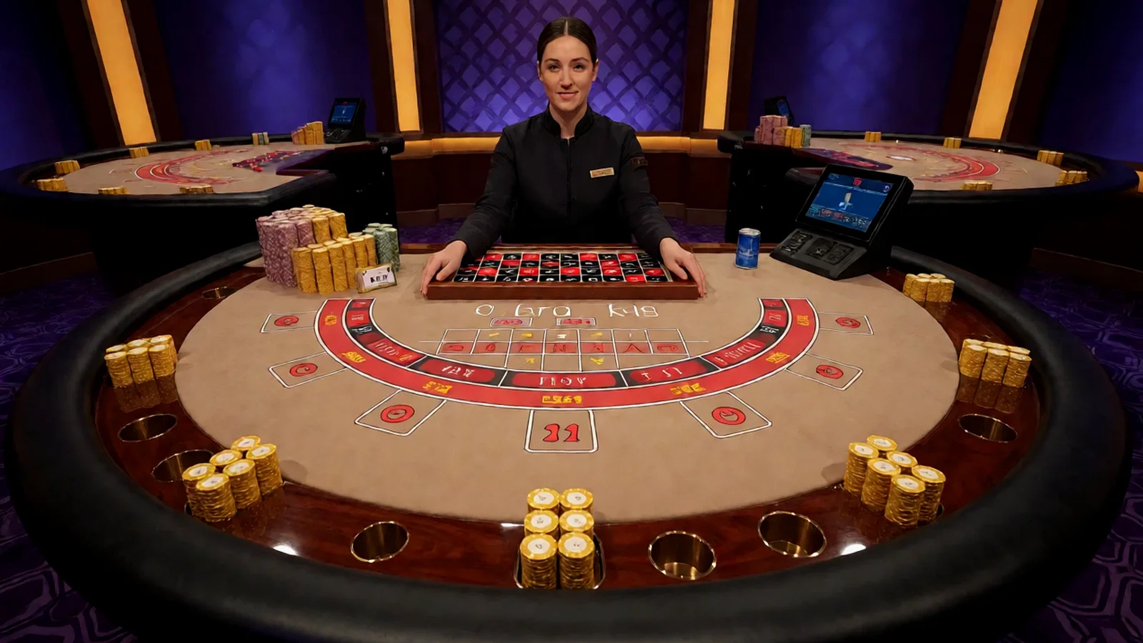 Jalwa 250% Match + Free Spins