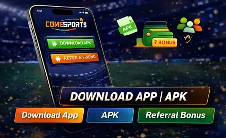 Download the app, unlock code JALWAMAX, and enter ₹1 contests faster