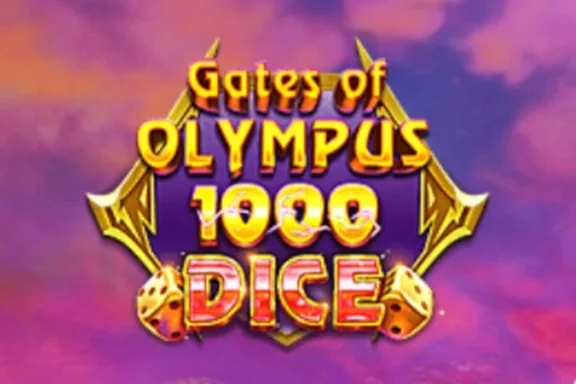 Jalwa Gates of Olympus & High-RTP Lobby